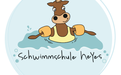 Schwimmschule Heyes